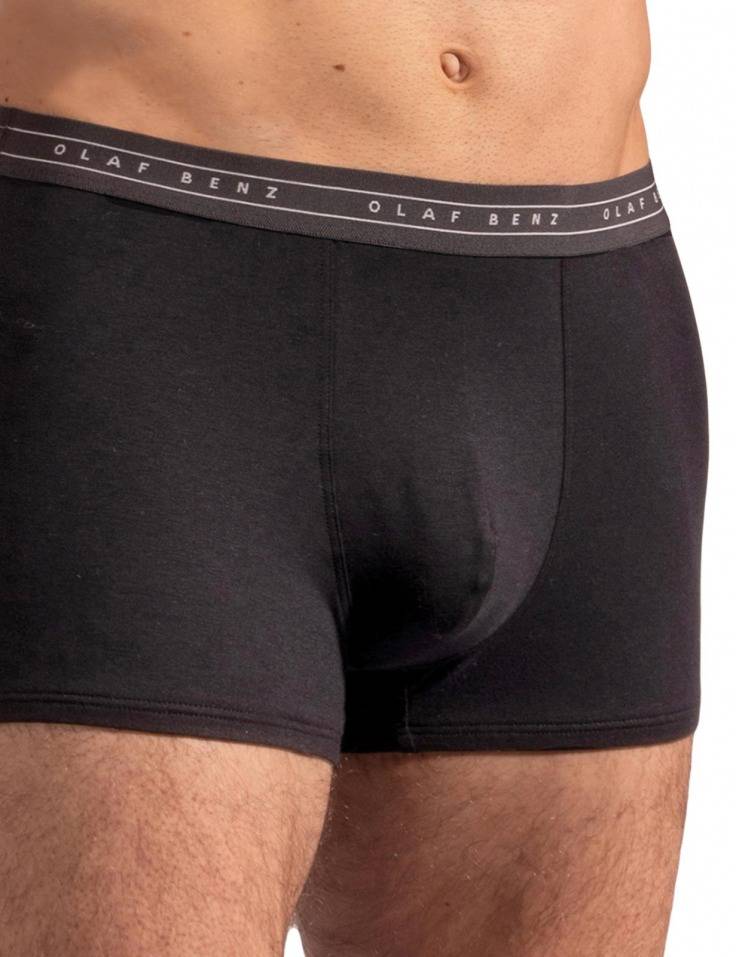 Olaf Benz RED1010 Boxerpants Top Angebot