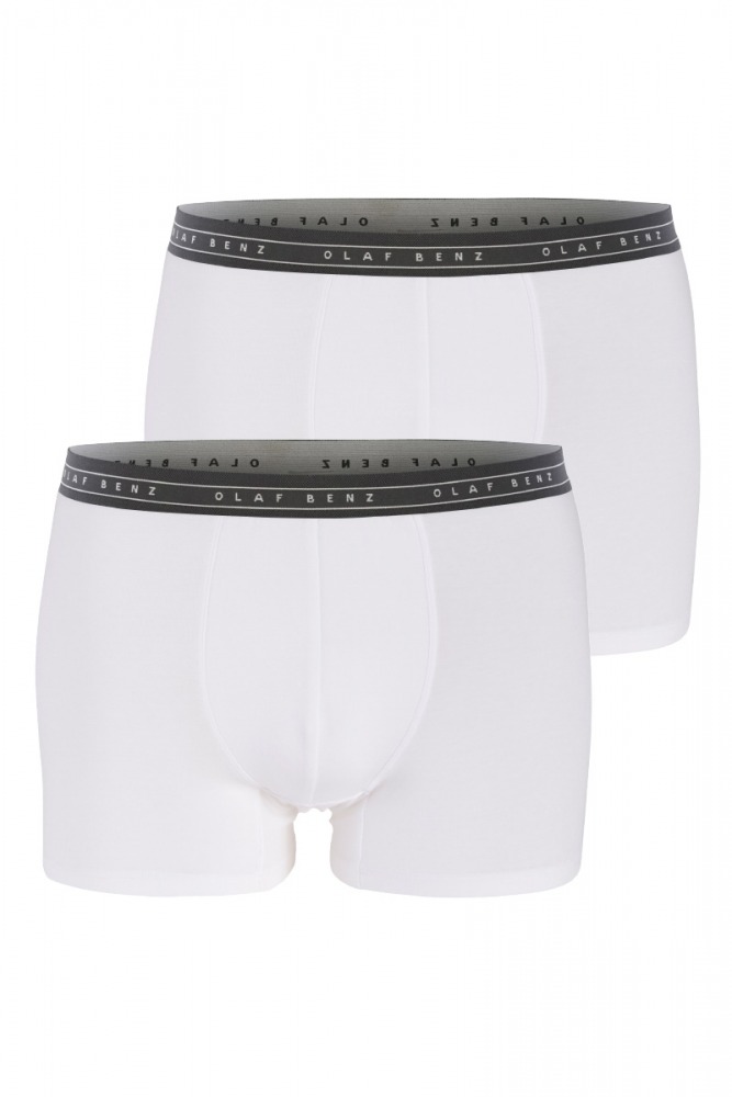 Olaf Benz RED1010 Boxerpants Top Angebot