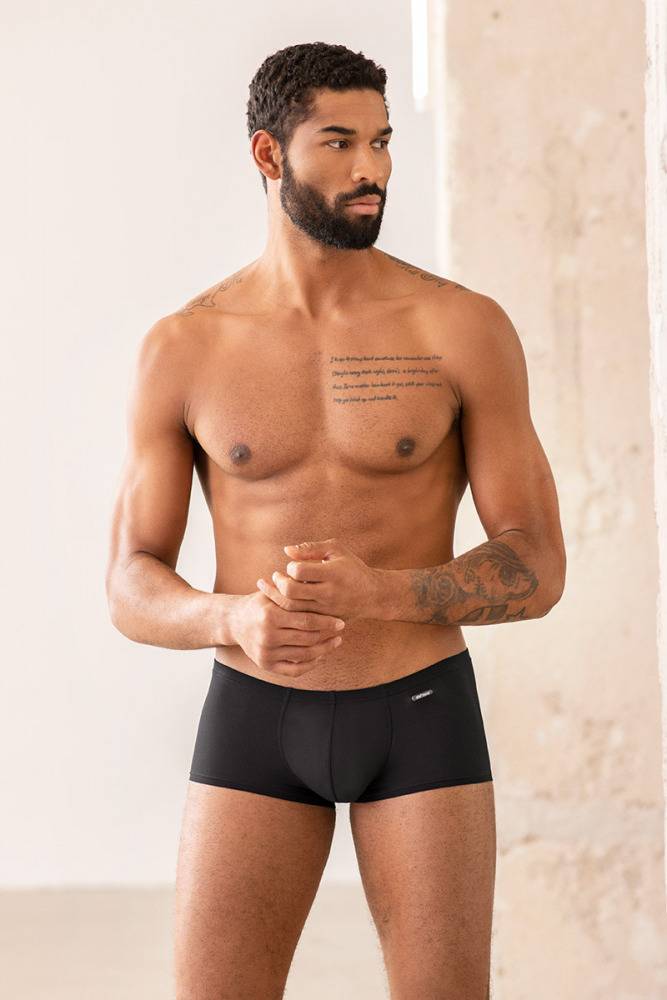 Olaf Benz RED0965 Minipants Neueste Mode