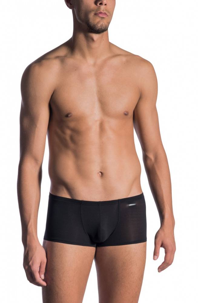 Olaf Benz RED0965 Minipants Neueste Mode