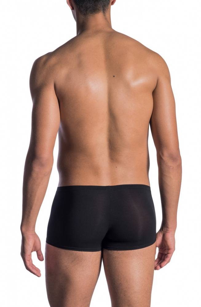 Olaf Benz RED0965 Minipants Neueste Mode