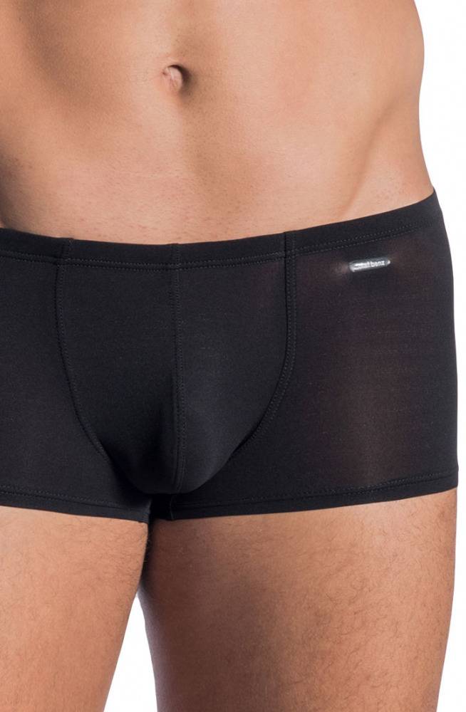 Olaf Benz RED0965 Minipants Neueste Mode