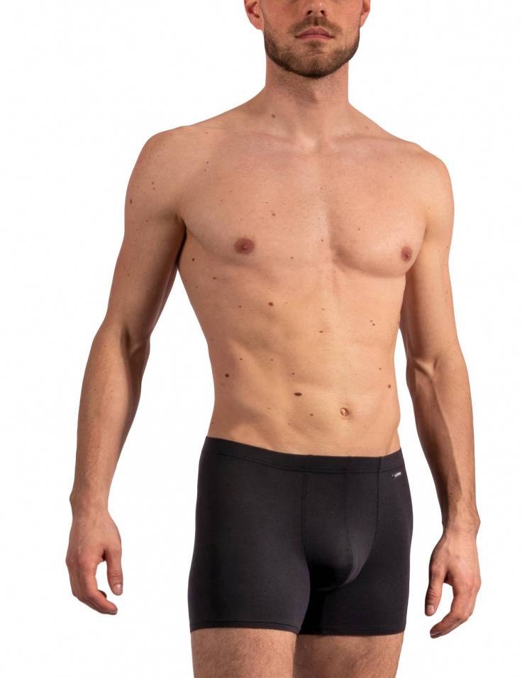 Olaf Benz RED0965 Boxerpants Online Outlet