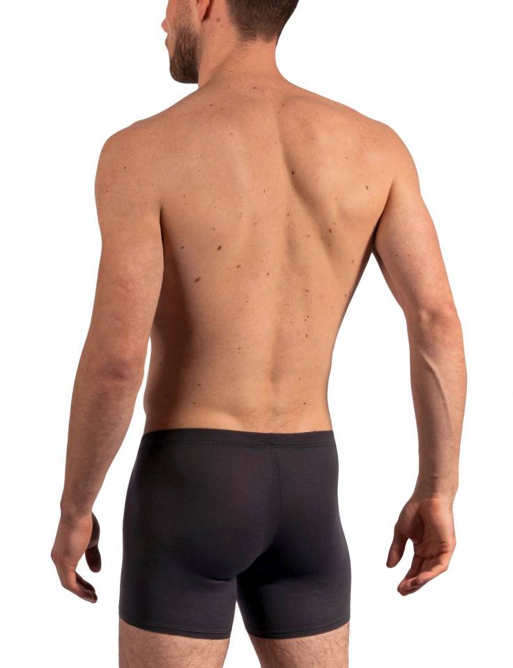 Olaf Benz RED0965 Boxerpants Online Outlet