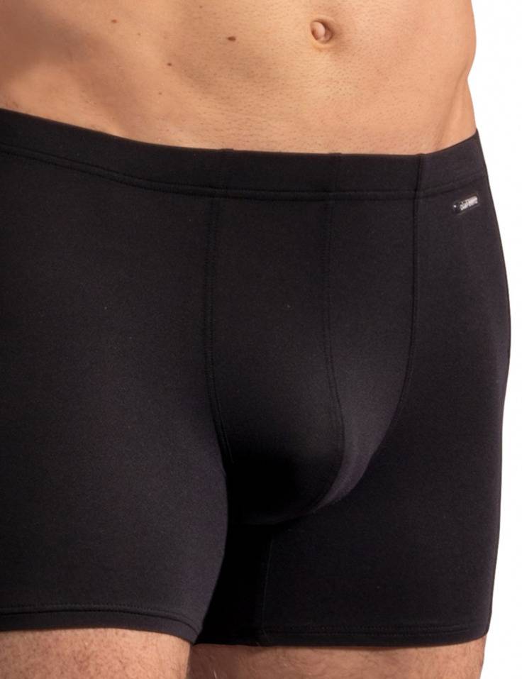 Olaf Benz RED0965 Boxerpants Online Outlet