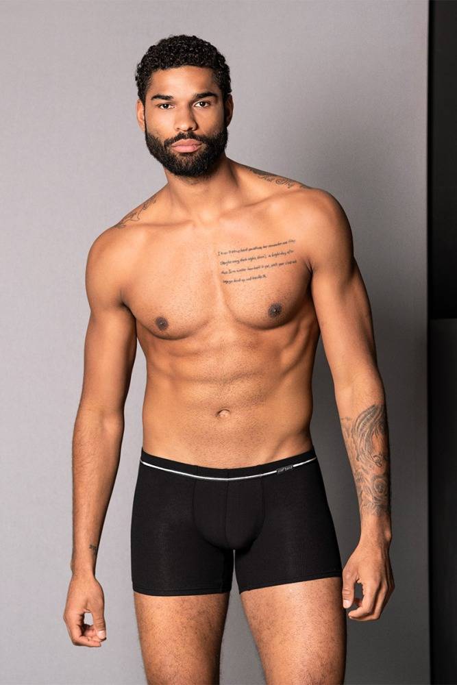 Olaf Benz PEARL2328 Boxerpants Zeitlich begrenztes Angebot