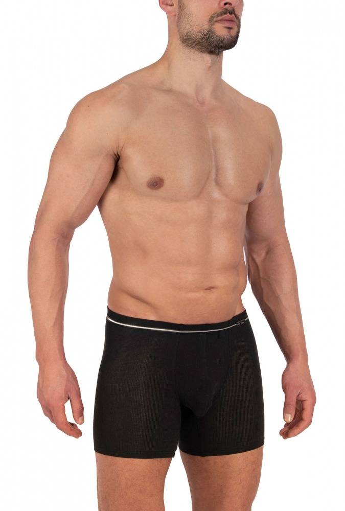 Olaf Benz PEARL2328 Boxerpants Zeitlich begrenztes Angebot