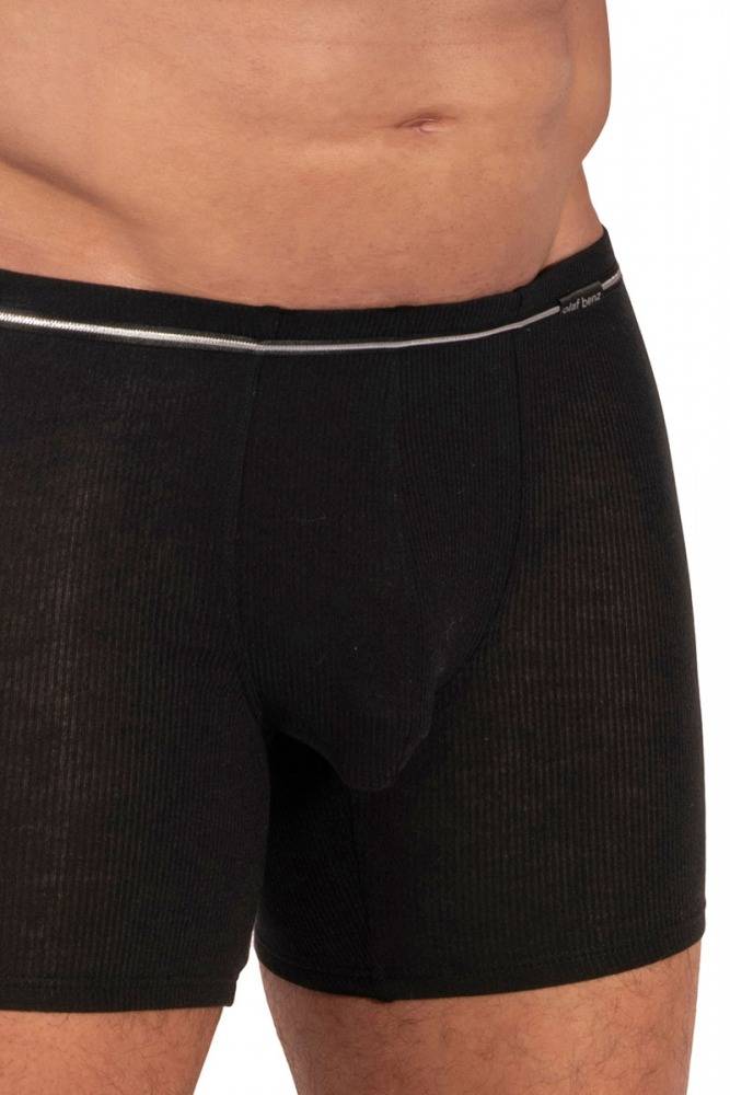 Olaf Benz PEARL2328 Boxerpants Zeitlich begrenztes Angebot