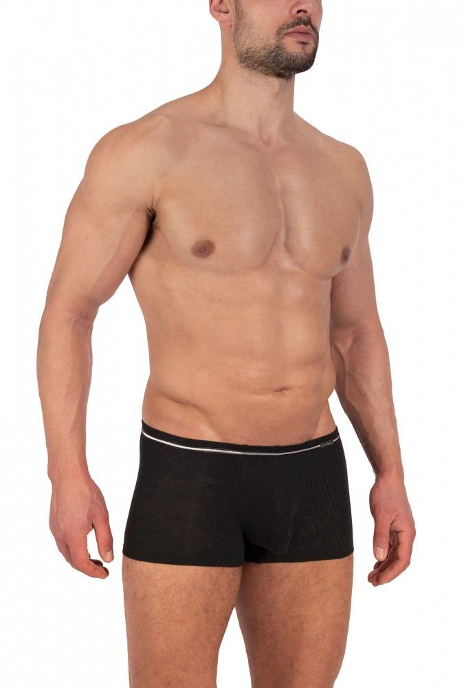 Olaf Benz PEARL2328 Minipants Exklusive Angebote