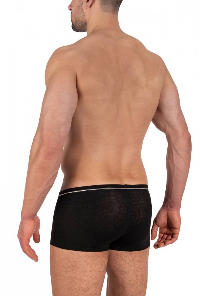 Olaf Benz PEARL2328 Minipants Exklusive Angebote