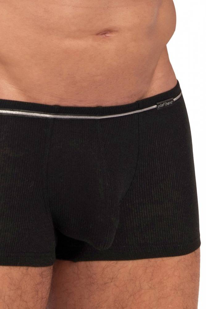 Olaf Benz PEARL2328 Minipants Exklusive Angebote