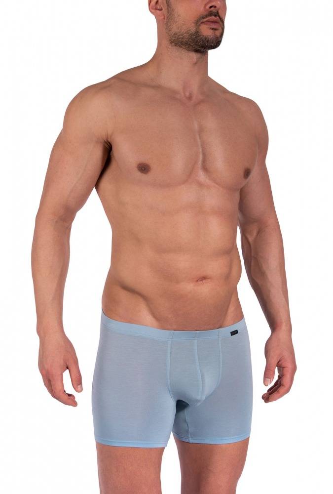 Olaf Benz PEARL2356 Boxerpants Blitzangebot