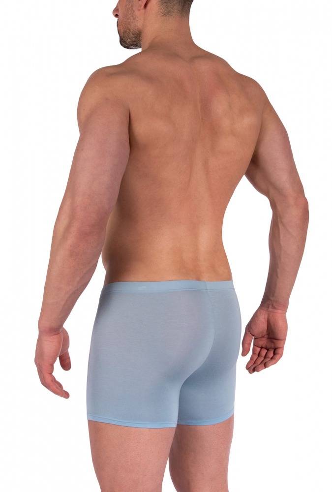 Olaf Benz PEARL2356 Boxerpants Blitzangebot