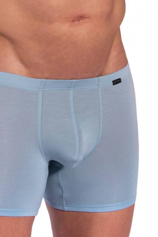 Olaf Benz PEARL2356 Boxerpants Blitzangebot