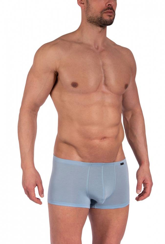 Olaf Benz PEARL2356 Minipants Große Rabatte
