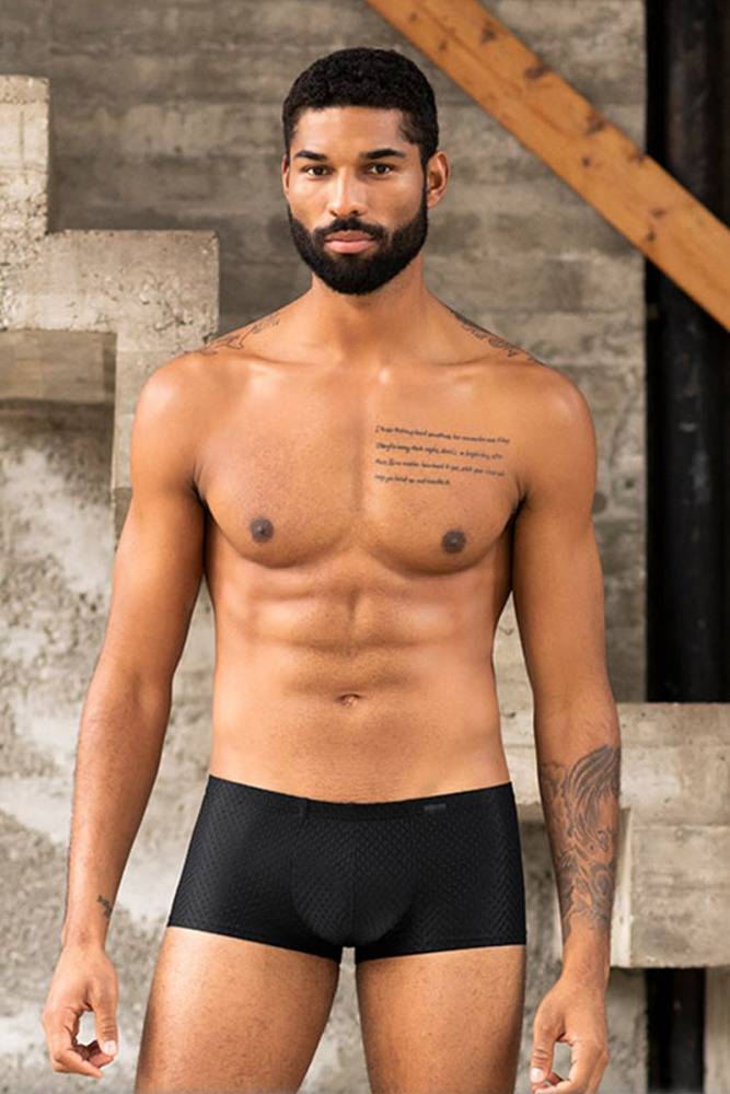 Olaf Benz RED2312 Minipants Neuheiten