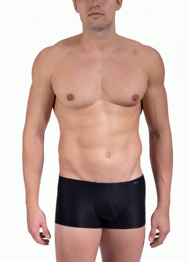 Olaf Benz RED2312 Minipants Neuheiten