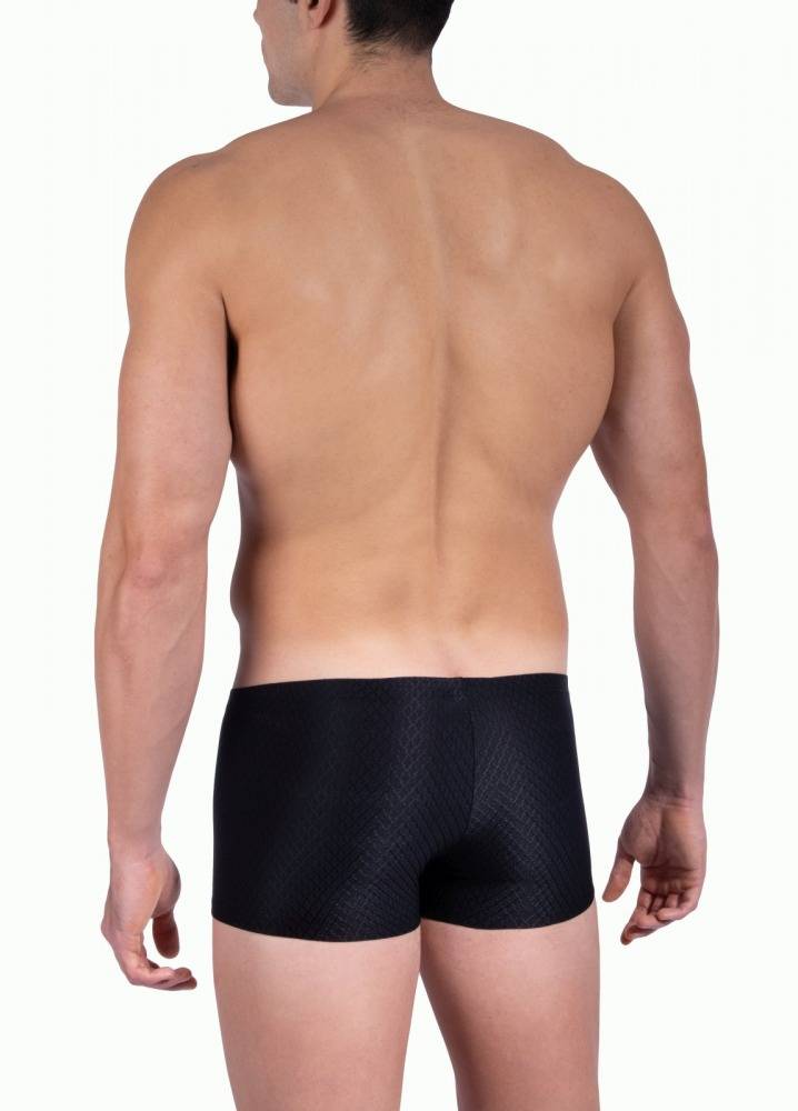 Olaf Benz RED2312 Minipants Neuheiten