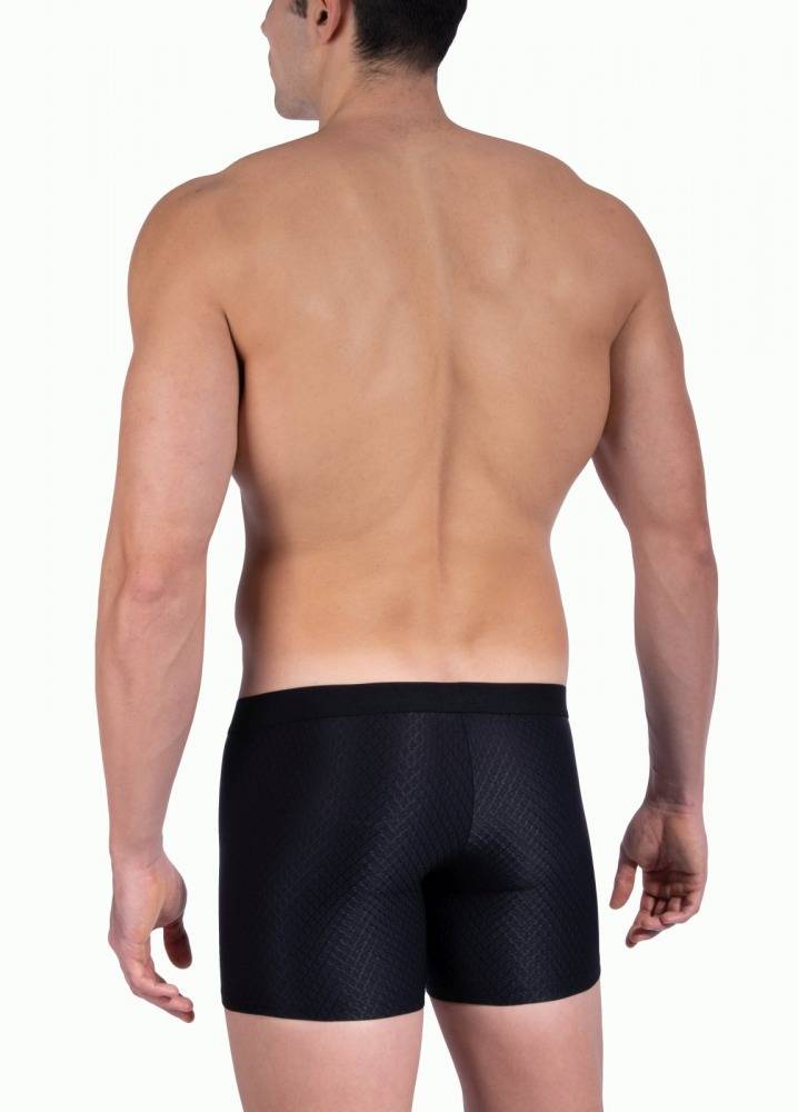 Olaf Benz RED2312 Boxerpants Bestseller