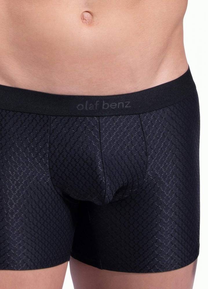 Olaf Benz RED2312 Boxerpants Bestseller