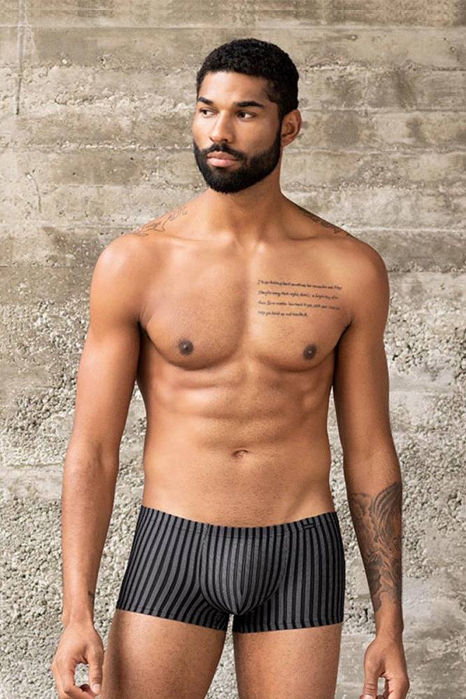 Olaf Benz RED2311 Minipants Saisonale Angebote