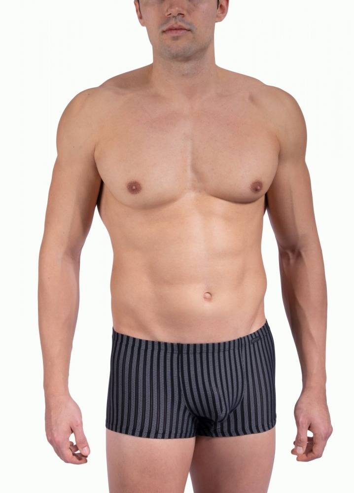 Olaf Benz RED2311 Minipants Saisonale Angebote
