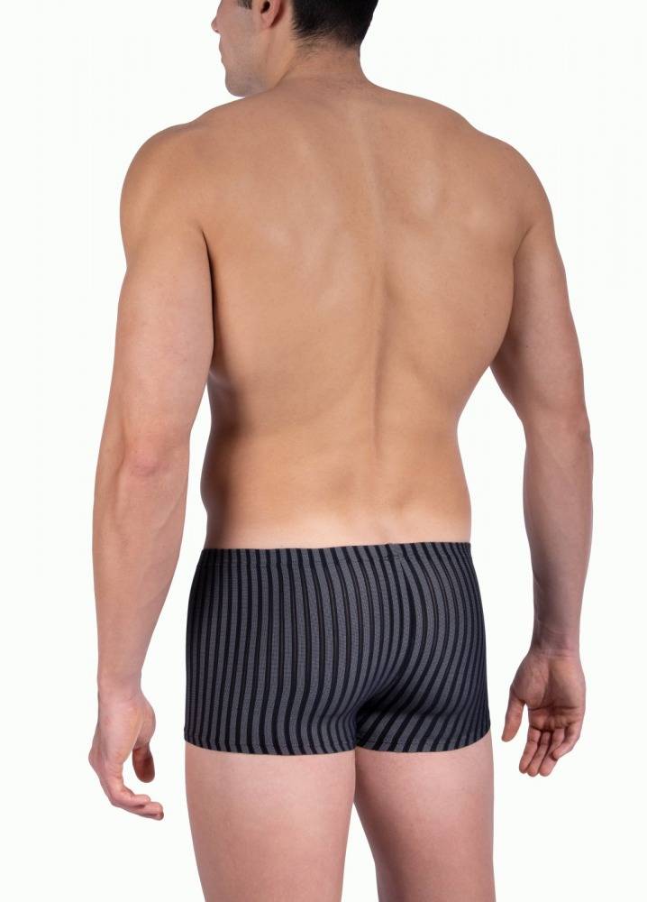 Olaf Benz RED2311 Minipants Saisonale Angebote