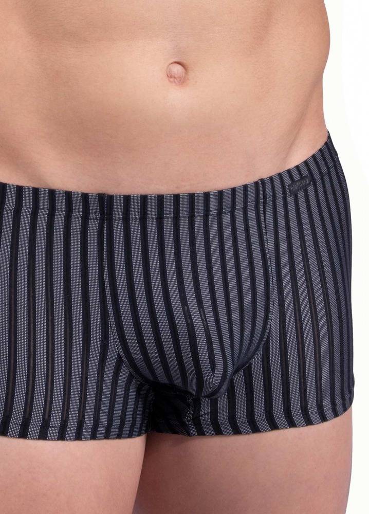 Olaf Benz RED2311 Minipants Saisonale Angebote