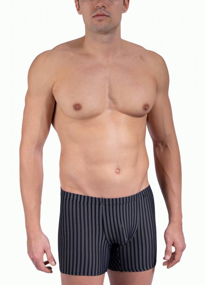 Olaf Benz RED2311 Boxerpants Räumungsverkauf