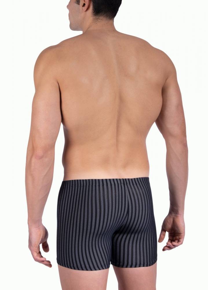 Olaf Benz RED2311 Boxerpants Räumungsverkauf
