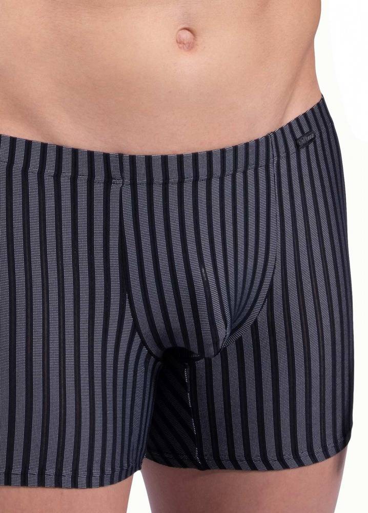 Olaf Benz RED2311 Boxerpants Räumungsverkauf