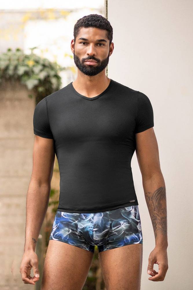 Olaf Benz RED2310 Minipants Kauf eins, bekomm eins gratis
