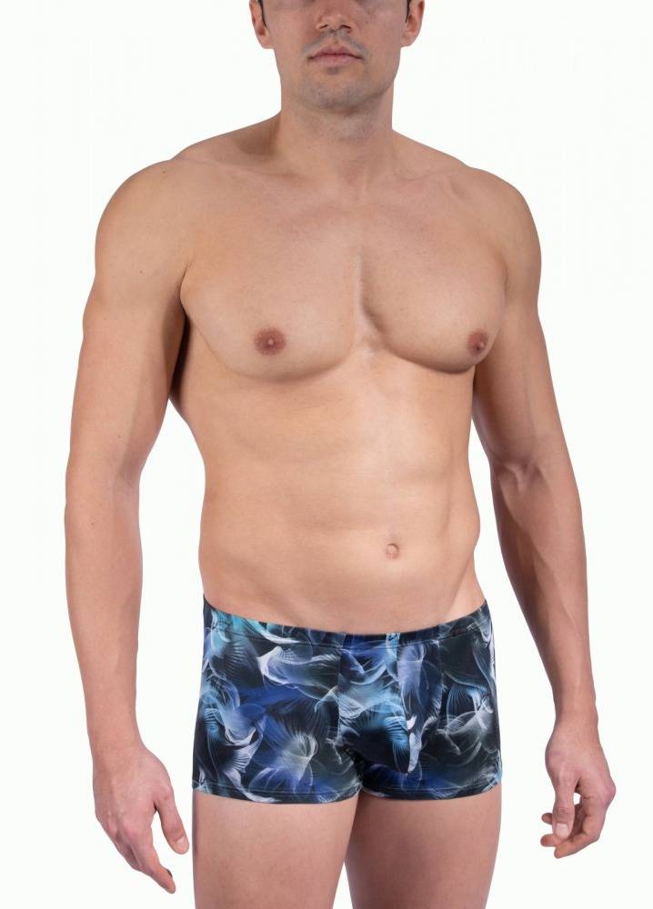 Olaf Benz RED2310 Minipants Kauf eins, bekomm eins gratis