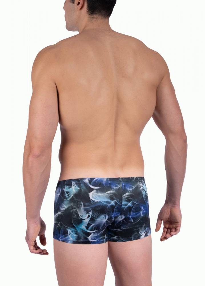 Olaf Benz RED2310 Minipants Kauf eins, bekomm eins gratis