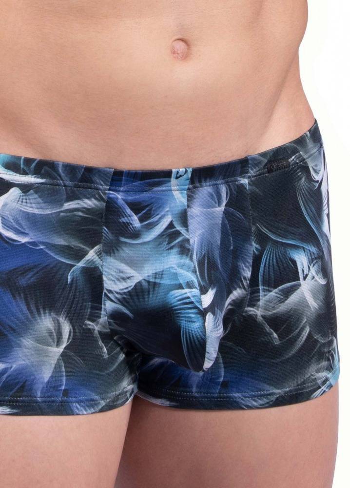 Olaf Benz RED2310 Minipants Kauf eins, bekomm eins gratis