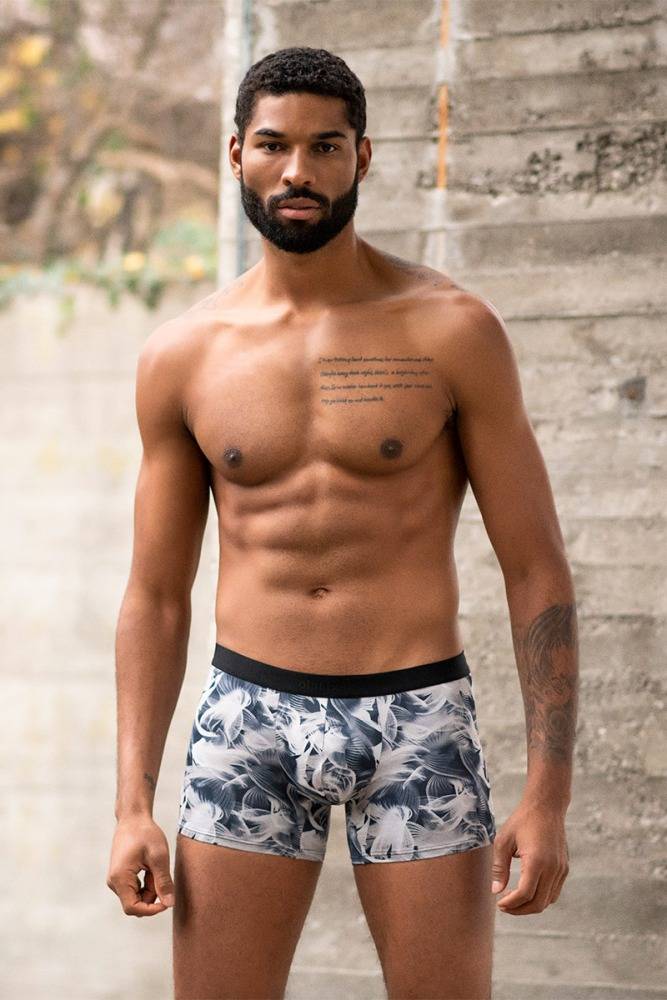 Olaf Benz RED2310 Boxerpants Tägliche Deals