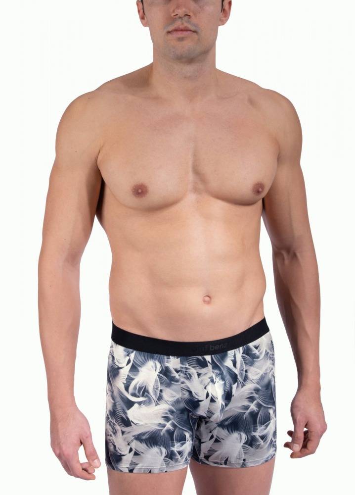 Olaf Benz RED2310 Boxerpants Tägliche Deals