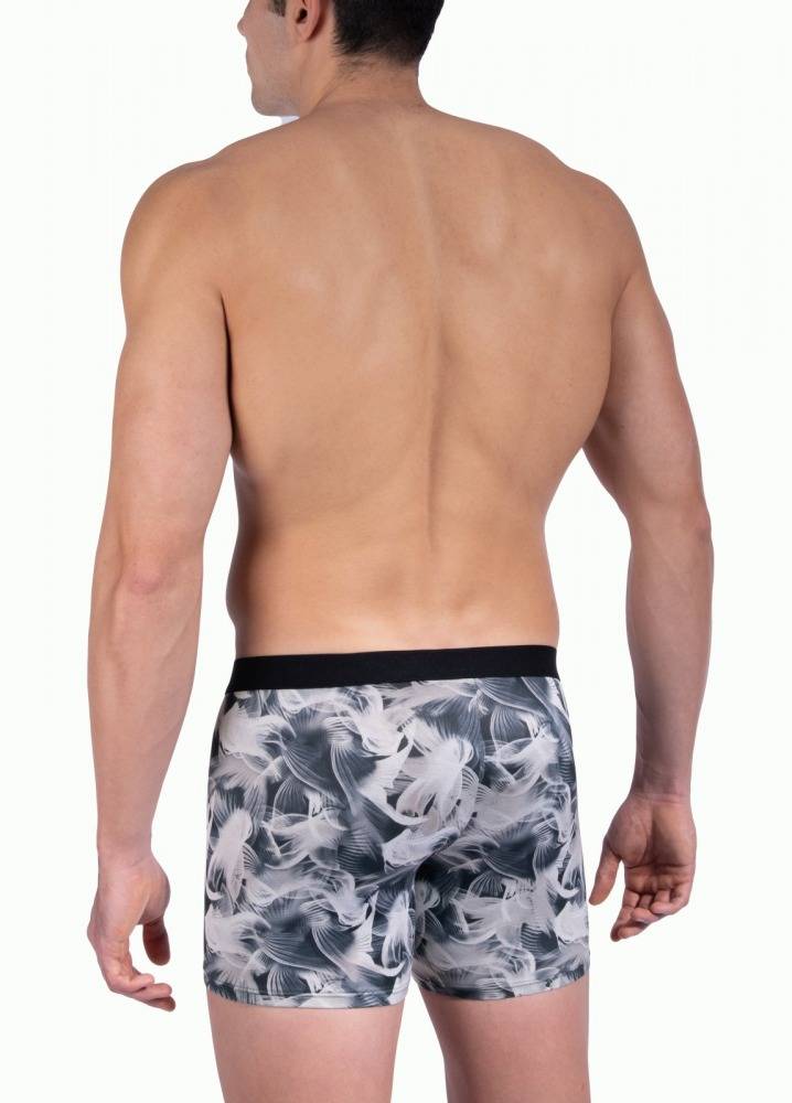 Olaf Benz RED2310 Boxerpants Tägliche Deals