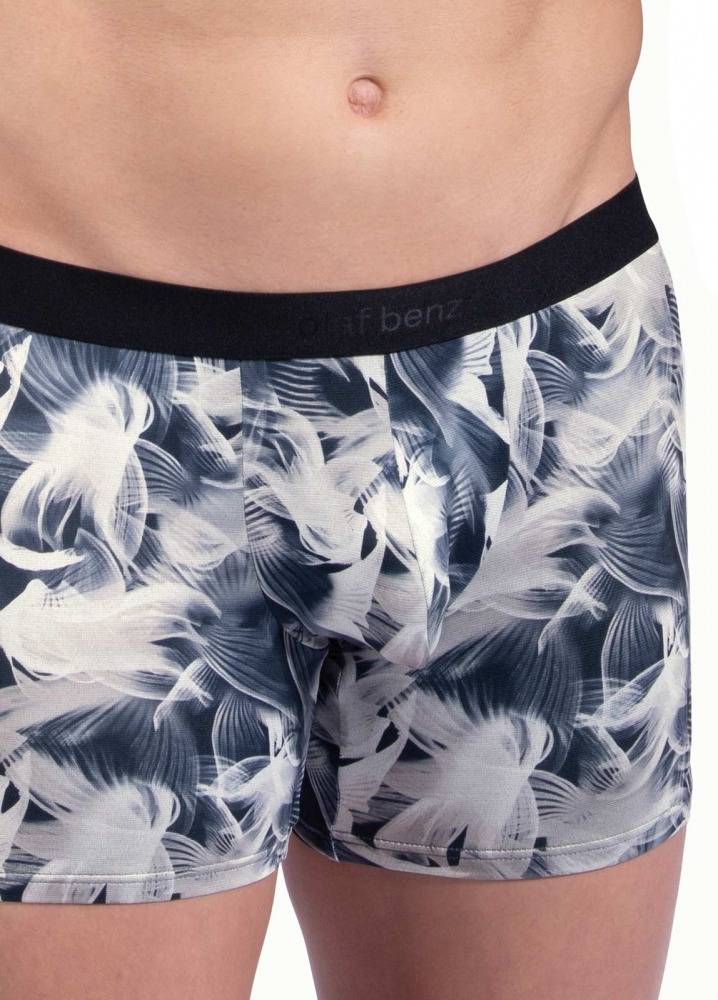 Olaf Benz RED2310 Boxerpants Tägliche Deals