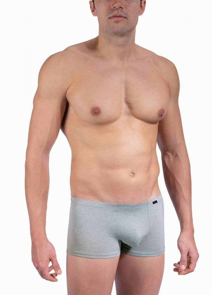 Olaf Benz RED2309 Minipants Sonderangebote
