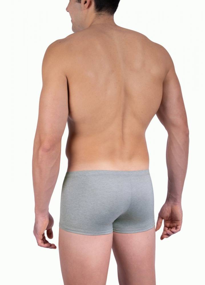 Olaf Benz RED2309 Minipants Sonderangebote