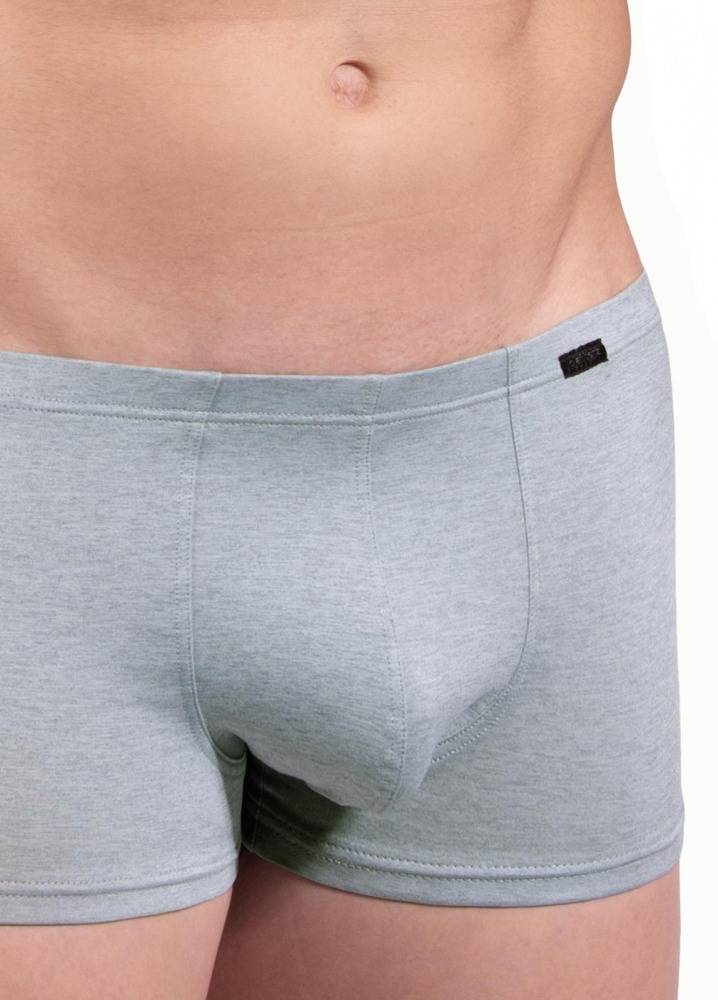 Olaf Benz RED2309 Minipants Sonderangebote