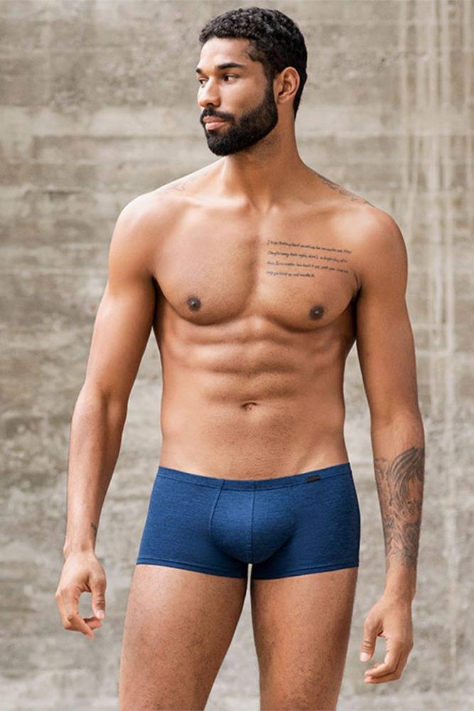 Olaf Benz RED2309 Minipants Riesige Ersparnisse