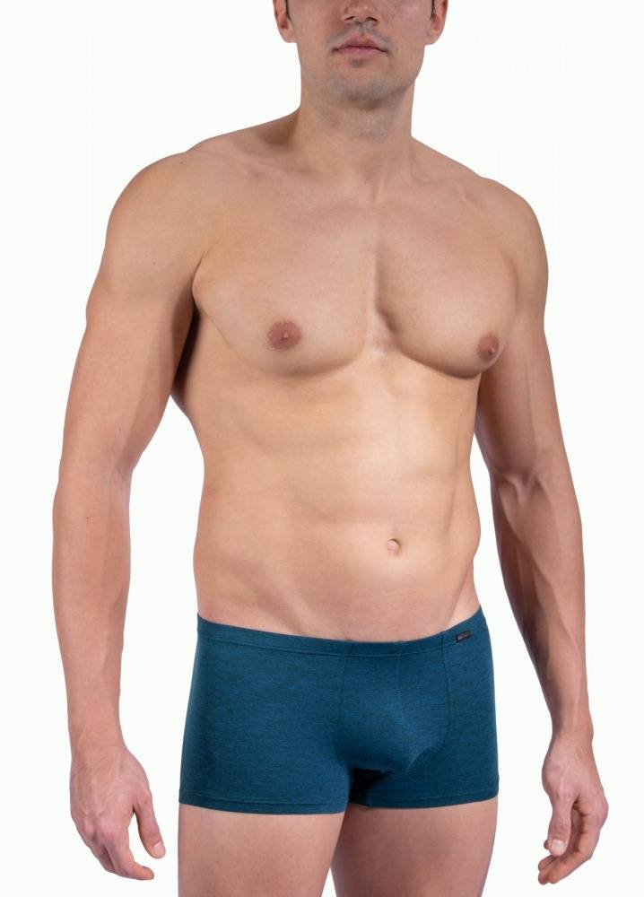Olaf Benz RED2309 Minipants Riesige Ersparnisse
