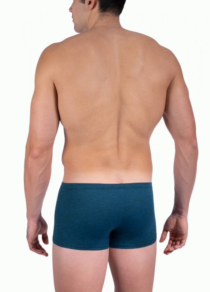 Olaf Benz RED2309 Minipants Riesige Ersparnisse