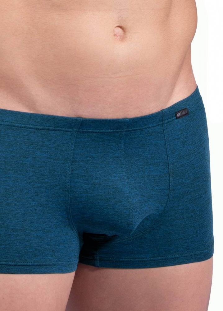 Olaf Benz RED2309 Minipants Riesige Ersparnisse