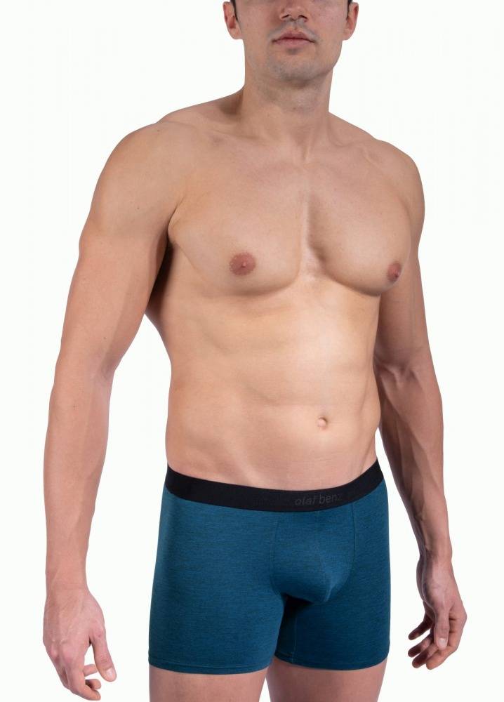 Olaf Benz RED2309 Boxerpants VIP-Rabatte