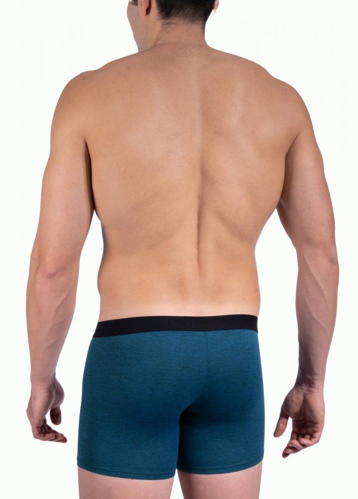 Olaf Benz RED2309 Boxerpants VIP-Rabatte
