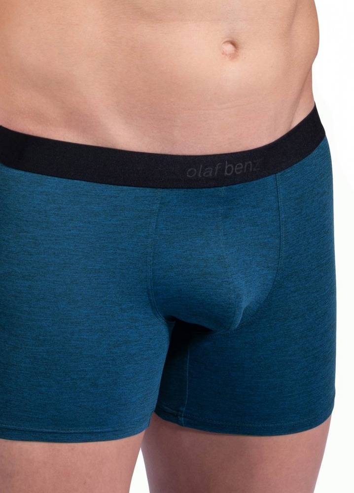 Olaf Benz RED2309 Boxerpants VIP-Rabatte