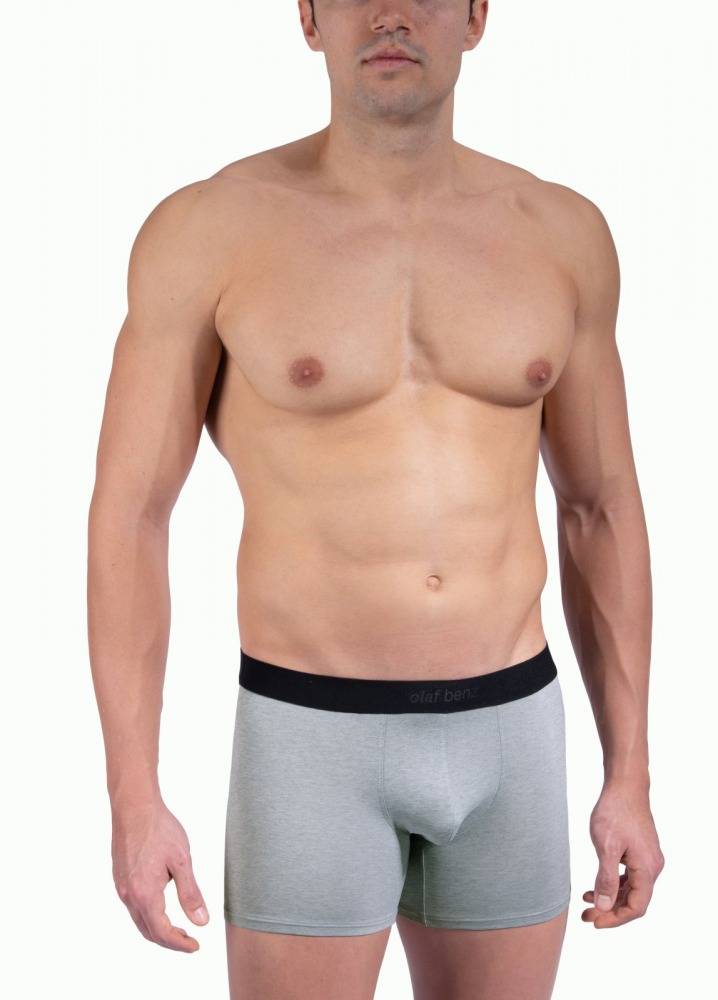 Olaf Benz RED2309 Boxerpants Tiefpreis